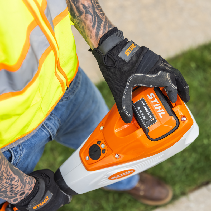Load image into Gallery viewer, STIHL AP 500 S Lithium-Ion Battery
