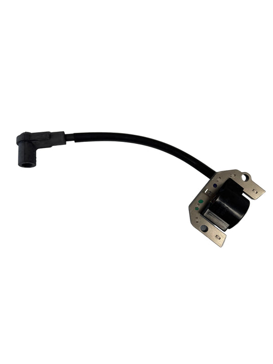 Kawasaki Ignition Coil 21171-7034 OEM