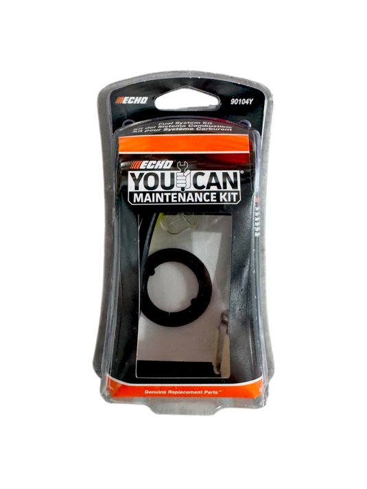 ECHO PAS, PE, PPT, SRM 260 & 261 Series Fuel Line Kit 90104Y
