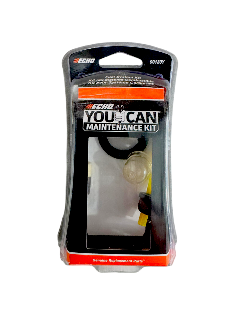 Load image into Gallery viewer, ECHO ES 255, PB 251, PB 255, PB 255LN Blower Fuel Line Kit 90130Y
