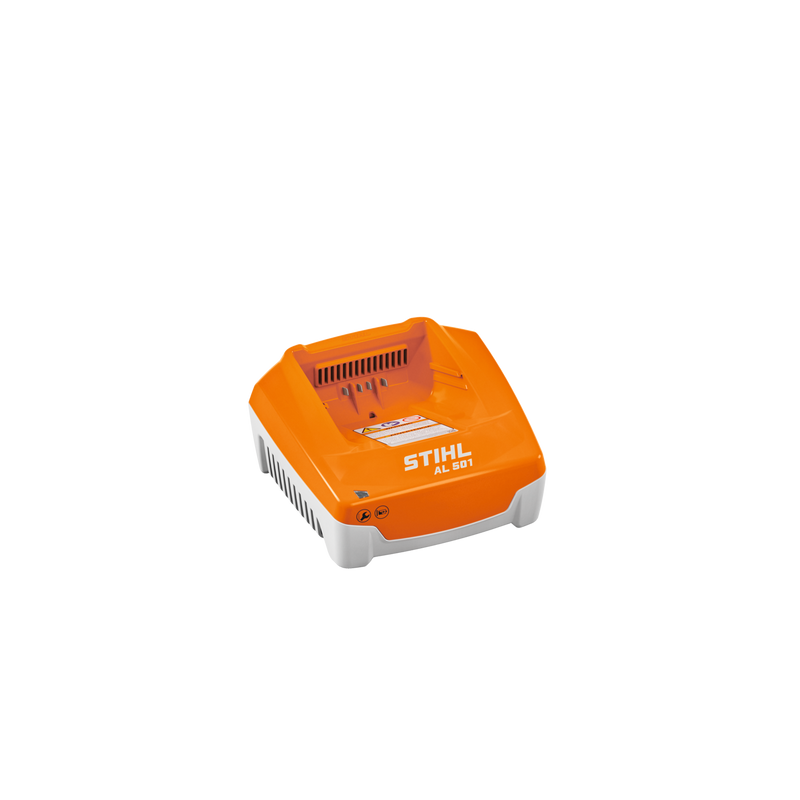 Load image into Gallery viewer, STIHL AL 501 High Speed Battery Charger 
