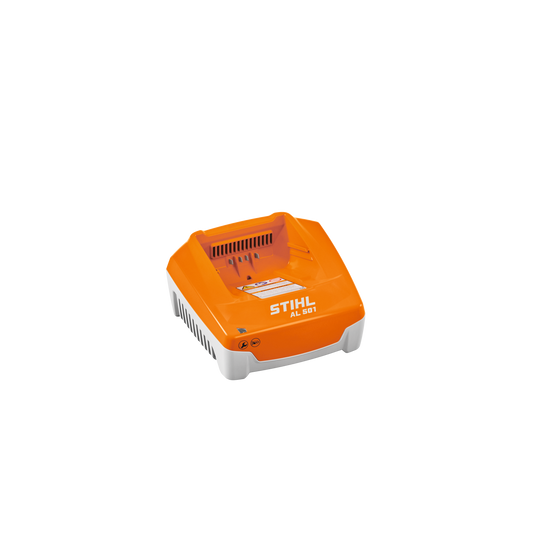 STIHL AL 501 High Speed Battery Charger 