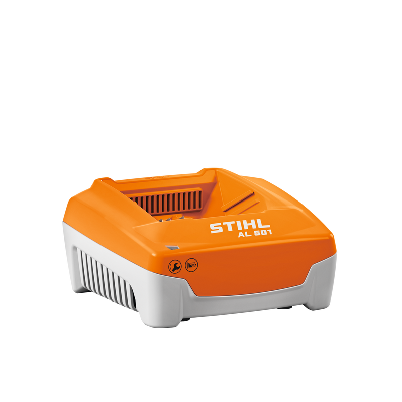 Load image into Gallery viewer, STIHL AL 501 High Speed Battery Charger 
