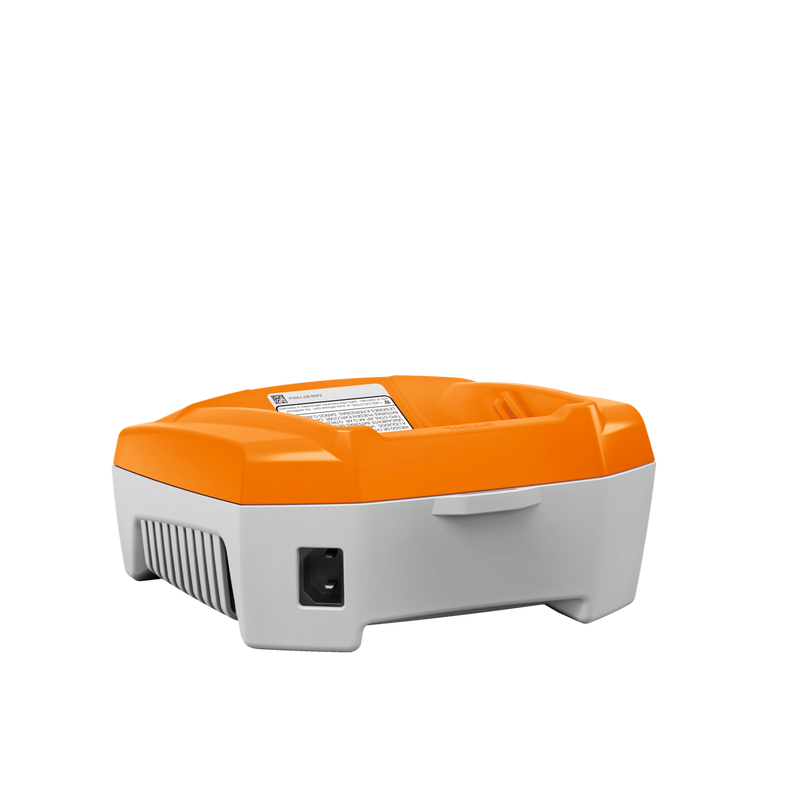 Load image into Gallery viewer, STIHL AL 501 High Speed Battery Charger 
