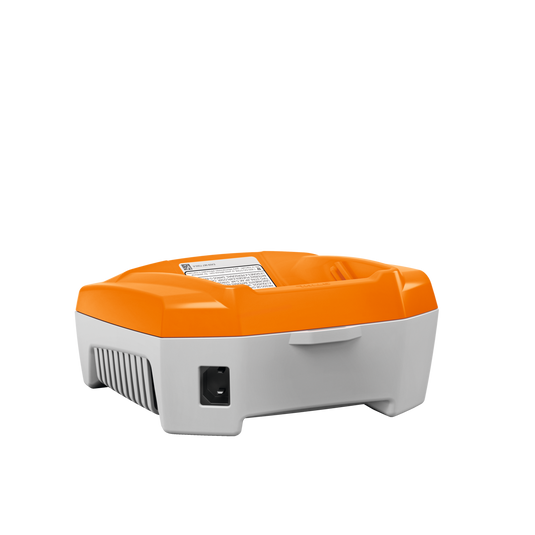 STIHL AL 501 High Speed Battery Charger 