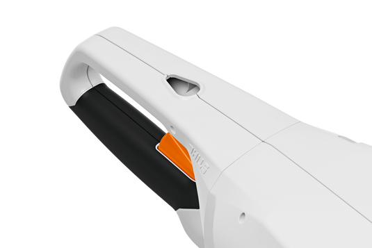 STIHL HSA 100 Battery Trimmer 
