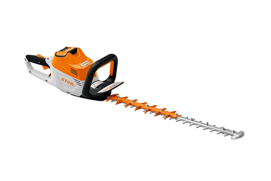 STIHL HSA 100 Battery Trimmer 