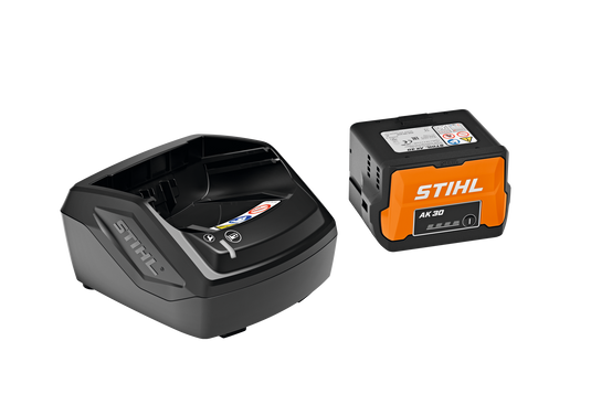 STIHL MSA 70 C-B Battery Chainsaw