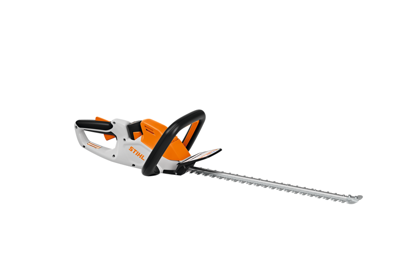 Load image into Gallery viewer, STIHL HSA 40 Battery Hedge Trimmer 
