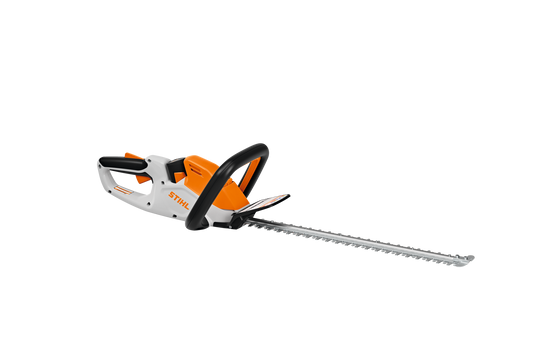 STIHL HSA 40 Battery Hedge Trimmer 