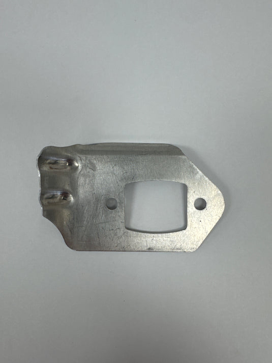 Husqvarna Deflector 501814501 OEM