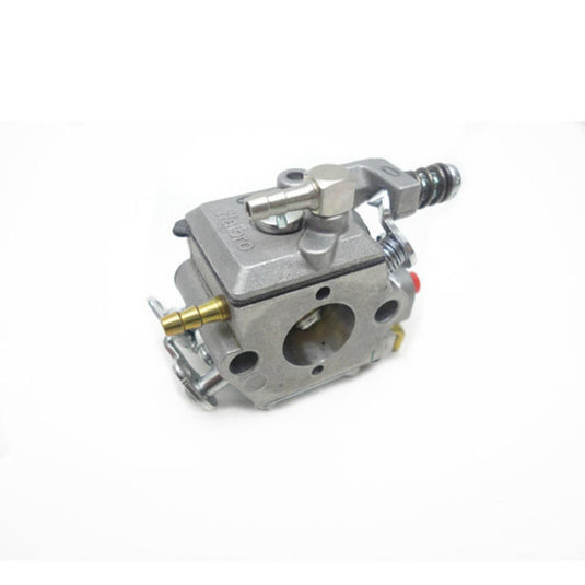 Echo CS 370, CS 400 Carburetor OEM A021001921