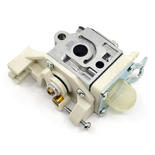 ECHO SRM 225 Carburetor A021004270 OEM