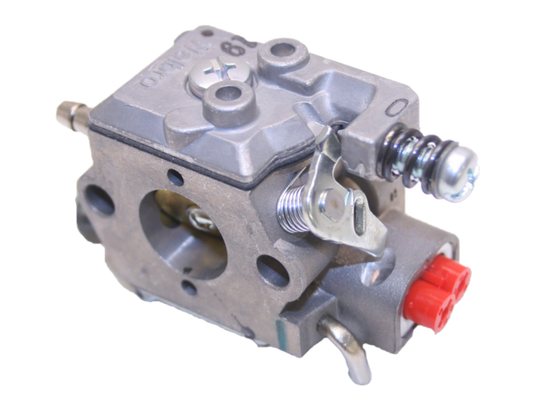 Echo CS 3510 Carburetor OEM A021005270