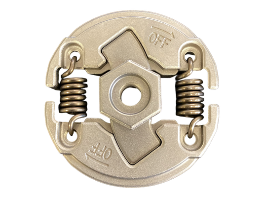 Echo Shindaiwa Clutch Assembly OEM A056000780