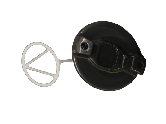 Echo CS 3510 Oil Cap OEM P100009040