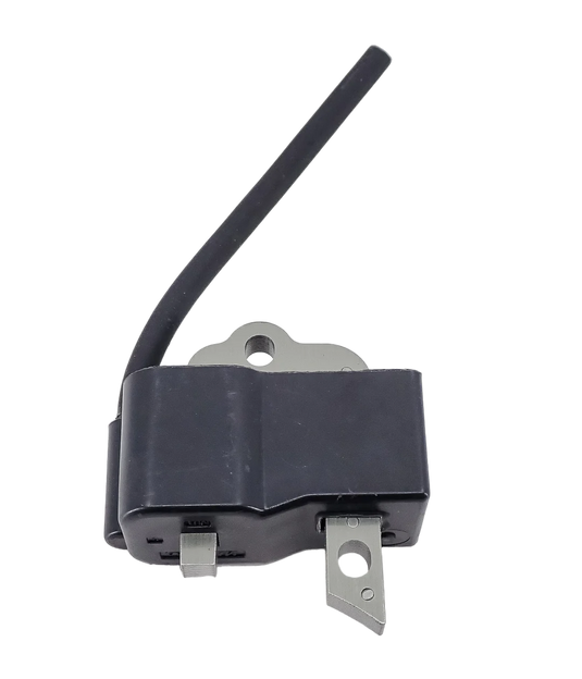 ECHO CS 370, CS 400 Ignition Module A411000264 OEM