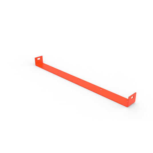 Ariens Blade 00658559 OEM