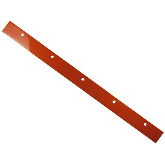Ariens Blade 04145959 OEM