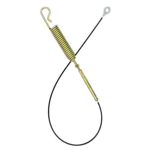 Ariens Cable 06900439 OEM