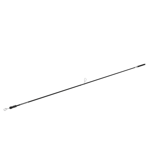 Ariens Cable 06900508 OEM