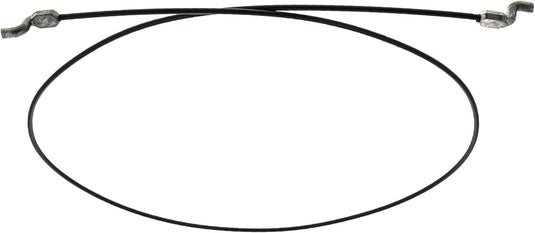 Ariens Cable 06900533 OEM