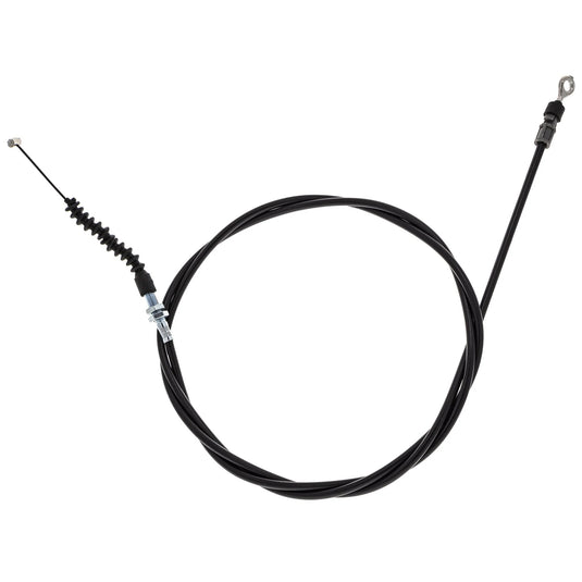 Ariens Cable 06900614 OEM