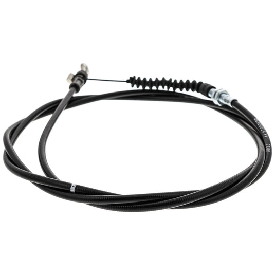 Ariens Cable 06900614 OEM