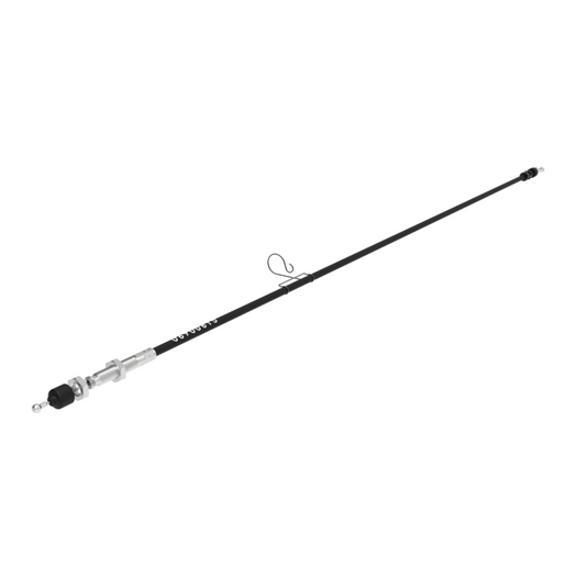 Ariens Cable 06900615 OEM