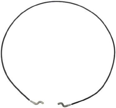 Ariens Cable 06900724 OEM