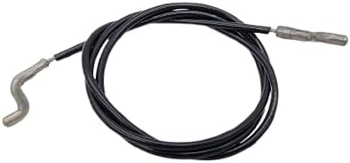 Ariens Cable 06900724 OEM