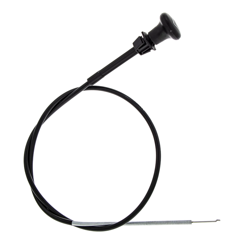 Ariens Choke Cable 06900621 OEM – My Parts Store