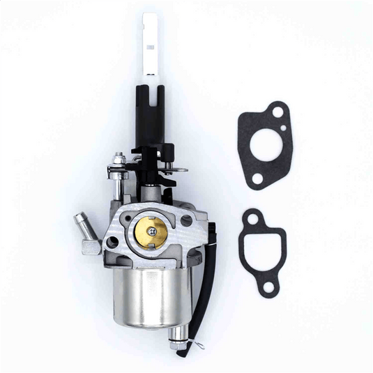 Ariens Deluxe 28 Carburetor 20001171 OEM