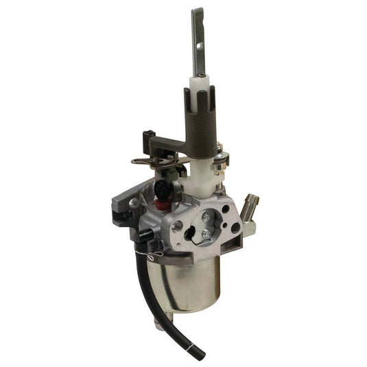 Ariens Deluxe 28 Carburetor 20001171 Replacement Stens 520-353