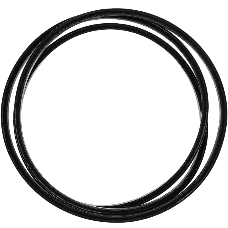 Load image into Gallery viewer, Gravely V-Belt 07200706 OEM
