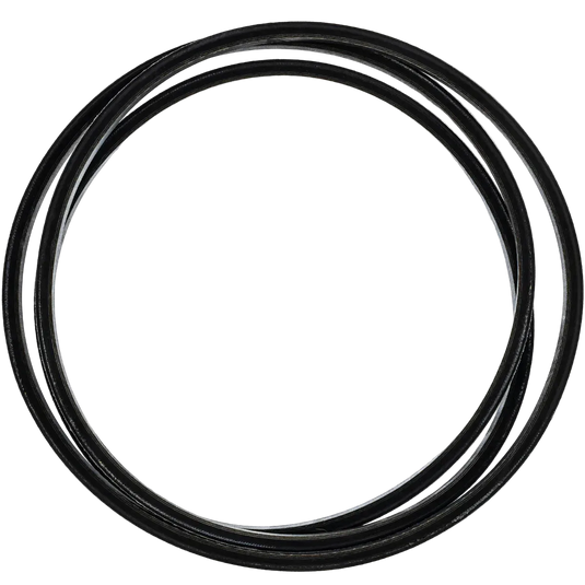 Gravely V-Belt 07200706 OEM