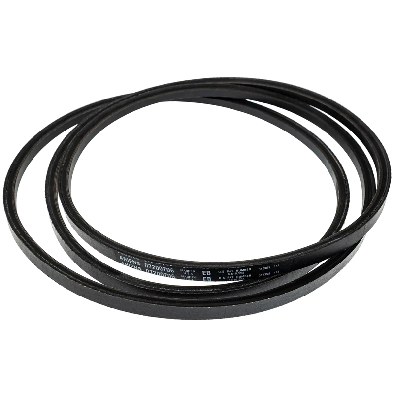 Load image into Gallery viewer, Gravely V-Belt 07200706 OEM
