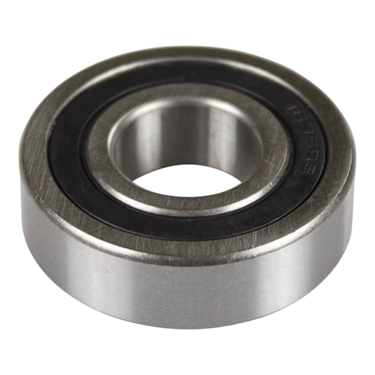 Ariens 05406300 Bearing Replacement Stens 230-300