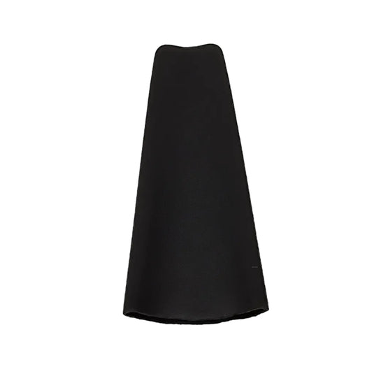 Ariens Clutch Paddle 07500533 OEM