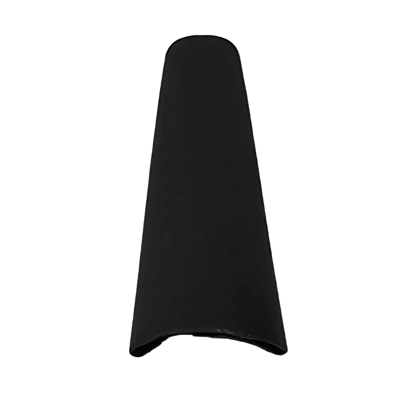 Load image into Gallery viewer, Ariens Clutch Paddle 07500533 OEM
