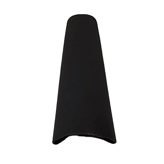 Ariens Clutch Paddle 07500533 OEM