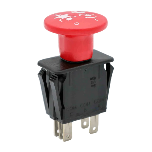 Ariens PTO Switch 01545600 OEM