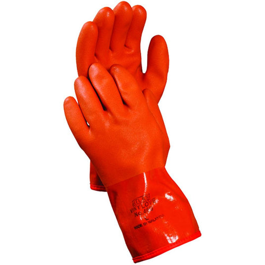 Atlas Gloves