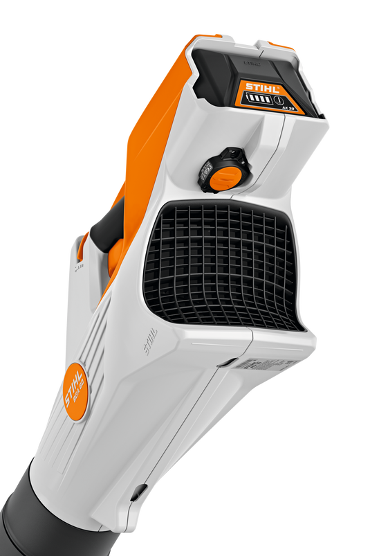 STIHL BGA 60 Battery Blower