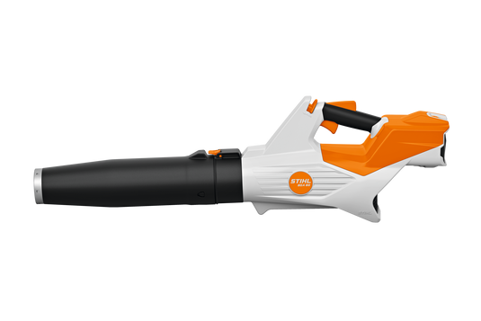 STIHL BGA 60 Battery Blower