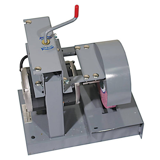 Blade Grinder Stens 752-505