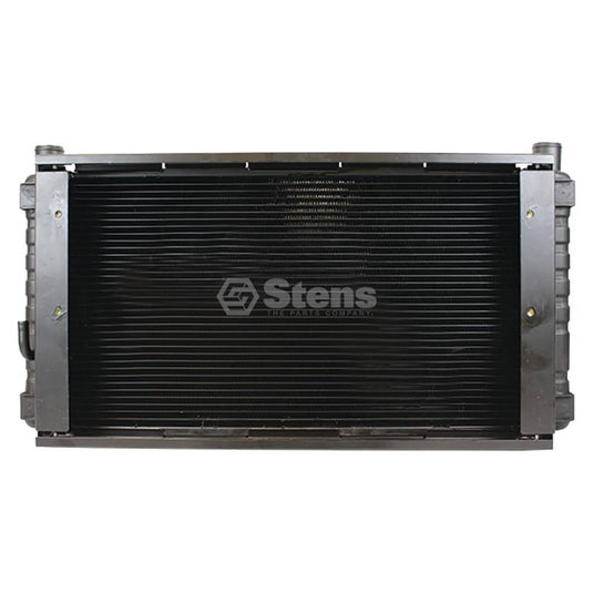 Bobcat 7173921 Radiator Replacement Stens 2206-6304