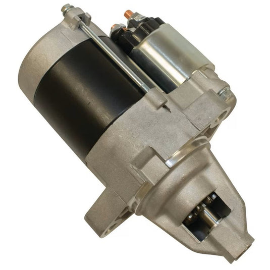 Briggs & Stratton Starter 845760 Replacement
