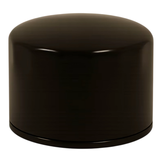 Briggs & Stratton 492932S Oil Filter Replacement Stens WS-485