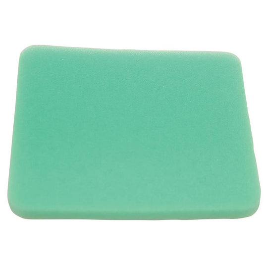 Briggs & Stratton 491435S Air Filter Replacement Stens 100-446
